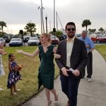 Eric Clark - @eric_clark - Instagram
