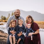 Eric Clark - @ericclark - Instagram