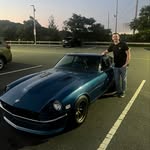 Eric Clark - @ericclark166 - Instagram