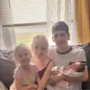 Eric Clark - @eric.clark78 - TikTok