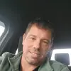 Eric Clark - @ericclark3101 - TikTok