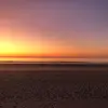 Eric Clark - @ericclark068 - TikTok
