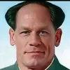 Eric Clark - @mr.yeetusv2 - TikTok