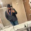 Eric Clark - @ericclark454 - TikTok