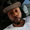Eric Clark - @ericclark60 - TikTok