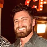 Eric Clark - @officialeazy - Instagram
