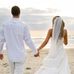 Eric Clark - Facebook