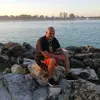 Eric Clark - @eric.clark79 - TikTok