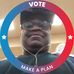 Eric Clark - Facebook