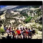 Eric Clark - @erclark24 - Instagram