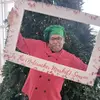 Eric Clark - @eric.clark35 - TikTok