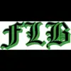 Eric Clark - @eric.clark36 - TikTok