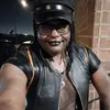 Eric Clark - @ericclark37 - TikTok