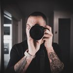 ERIC CLARK PHOTOGRAPHY - @ericclarkphotography - Instagram