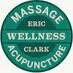 Eric Clark Wellness - @ericclarkwellness - Instagram