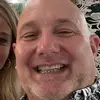 ericclark67 - @eric.clark24 - TikTok