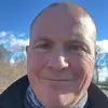 ericclark876 - @ericclark876 - TikTok