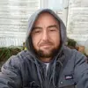 ericclark - @ericclark6427 - TikTok