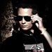 DJ Eric Clarkson (Official) - Facebook