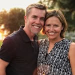 Eric C - @eric.clarkson120 - Instagram