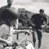Eric Clarkson375 - @ericclarkson375 - TikTok