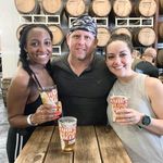Eric Clarkson - @ericmc2009 - Instagram