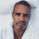 Eric Clarkson - @ericclarkson_v - Instagram