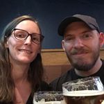 Eric Clarkson - @hardlogic - Instagram