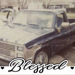 Eric Clarkson - @kwik5914 - Instagram