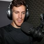 Eric Clarkson - @clarkyyy645 - Instagram