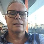Eric Clarkson - @eric_clarkson_1 - Instagram