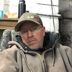 Eric Clarkson - @ericclarkson8 - Instagram