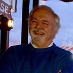 Eric Clarkson - @hairyheric - Instagram