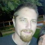 Eric Clarkson - @ericsclarkson - Instagram