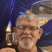 Eric Clarkson - Facebook