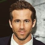 Eric Clarkson - @eric_clarkson_sales - Instagram