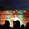 Eric Clarkson - @elclarkson - TikTok