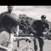 Eric Clarkson - Facebook