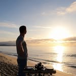 Eric Clarkson - @ericclarksonofficial - Instagram