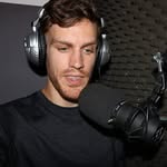 Eric Clarkson - @eric.clarkson645 - Instagram