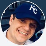 Eric Clarkson - @eric.clarksonkc - Instagram