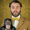 ericclarkson23 - @eric.clarkson1 - TikTok