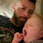 Eric	Clarkson - @ericclarkson39 - Instagram