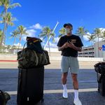 Eric	Clarkson - @ericclarkson2 - Instagram