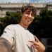 Érick Clarkson - Facebook