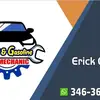 Chino Erick - @erickclaros8445 - TikTok