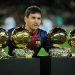 eric cedillo claros - @messi_awesome_ - Instagram
