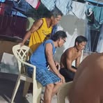 Eric Claros - Facebook