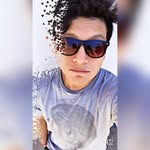 Eric Claros - @eric.claros.96 - Instagram