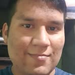 Eric Claros - Facebook